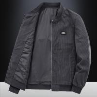 cms/erpbt/backend/web/uploads/erp/collection/images/Men Clothes/MENSI/EN0184463/img_b/EN0184463_img_b_3